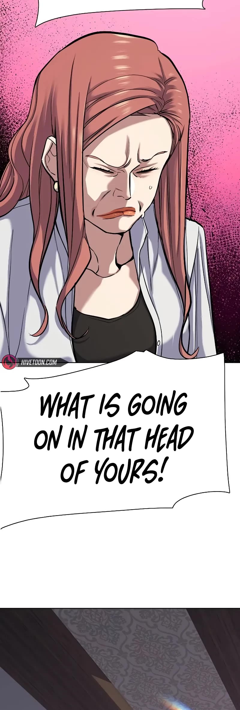 The Chaebeol's Youngest Son Chapter 108 page 67 - Chapter 108