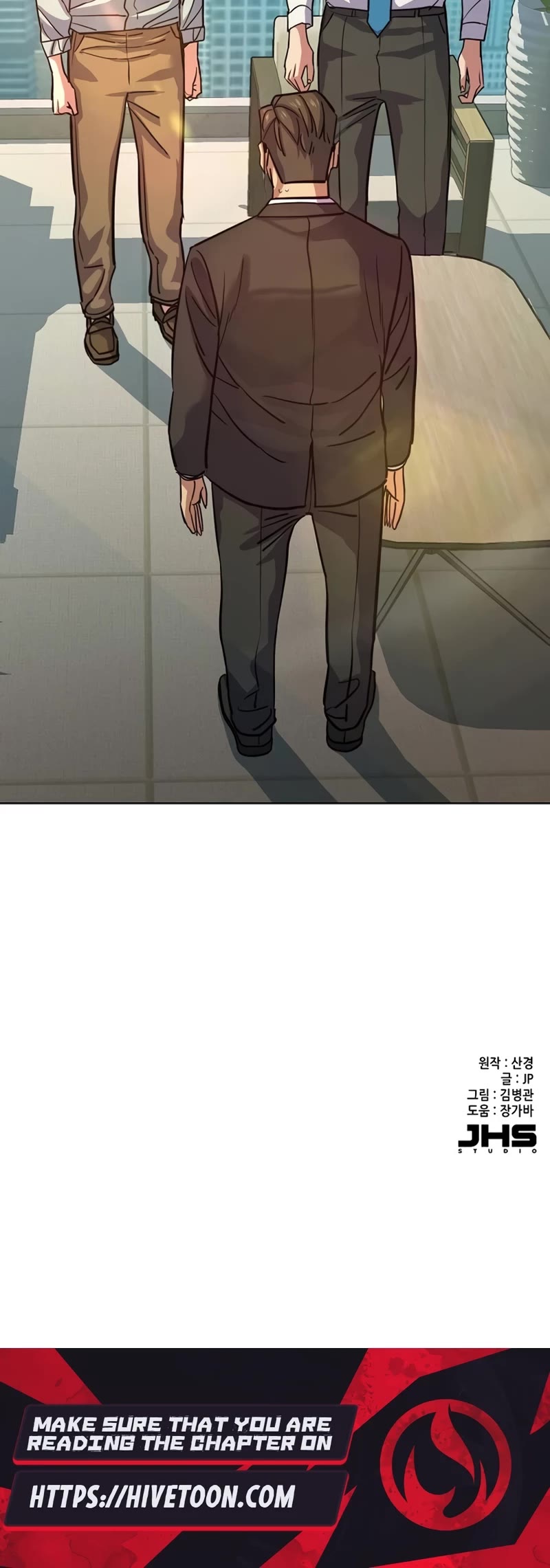 The Chaebeol's Youngest Son Chapter 109 page 63 - Chapter 109