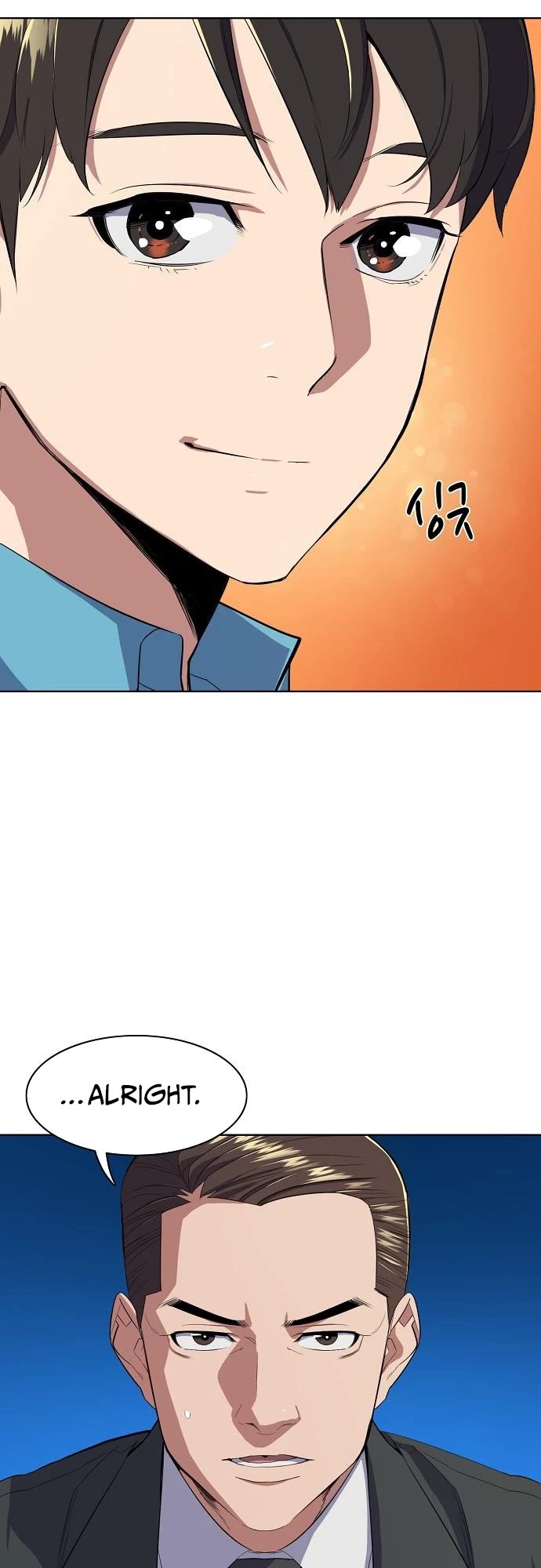 The Chaebeol's Youngest Son Chapter 11 page 26 - Chapter 11
