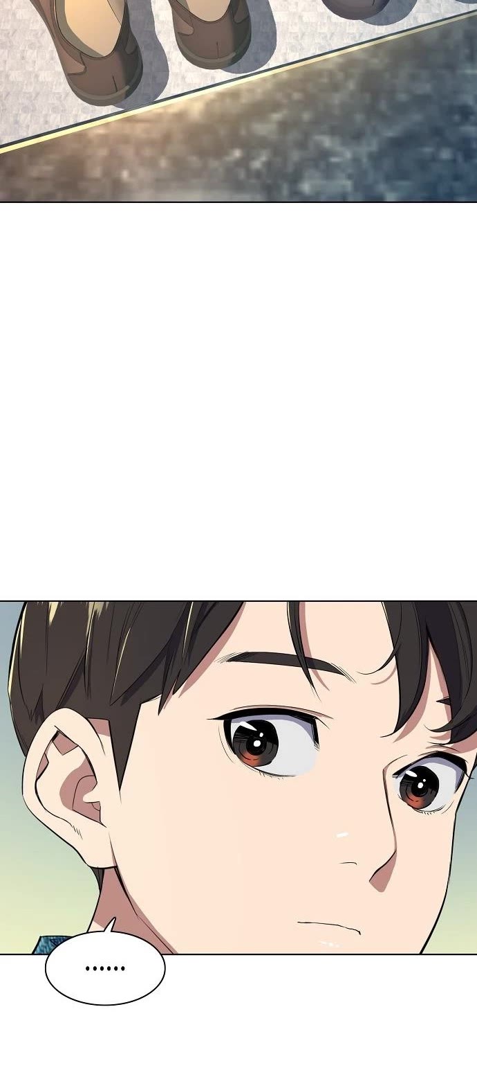 The Chaebeol's Youngest Son Chapter 11 page 46 - Chapter 11