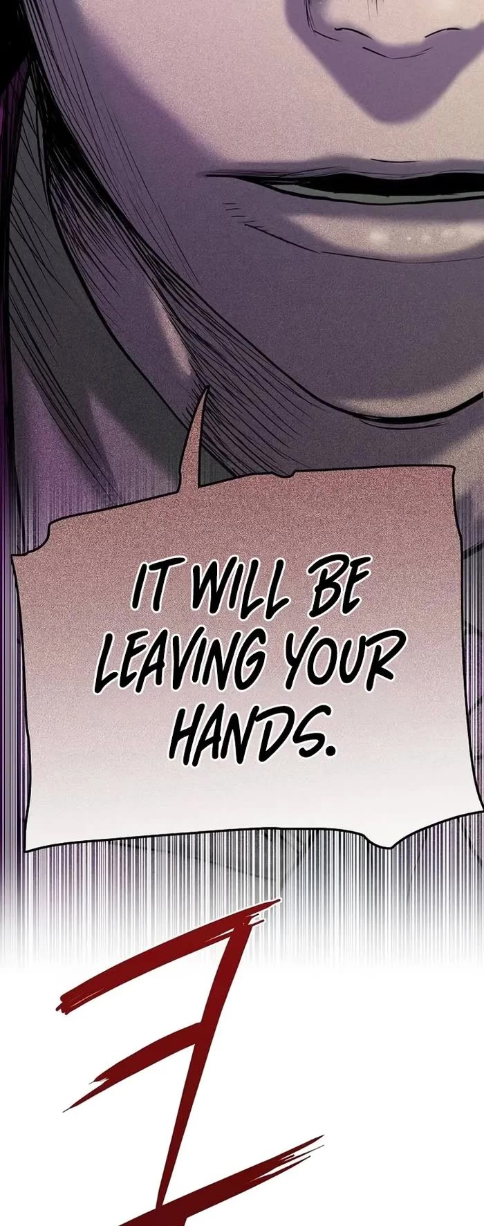 The Chaebeol's Youngest Son Chapter 110 page 48 - Chapter 110