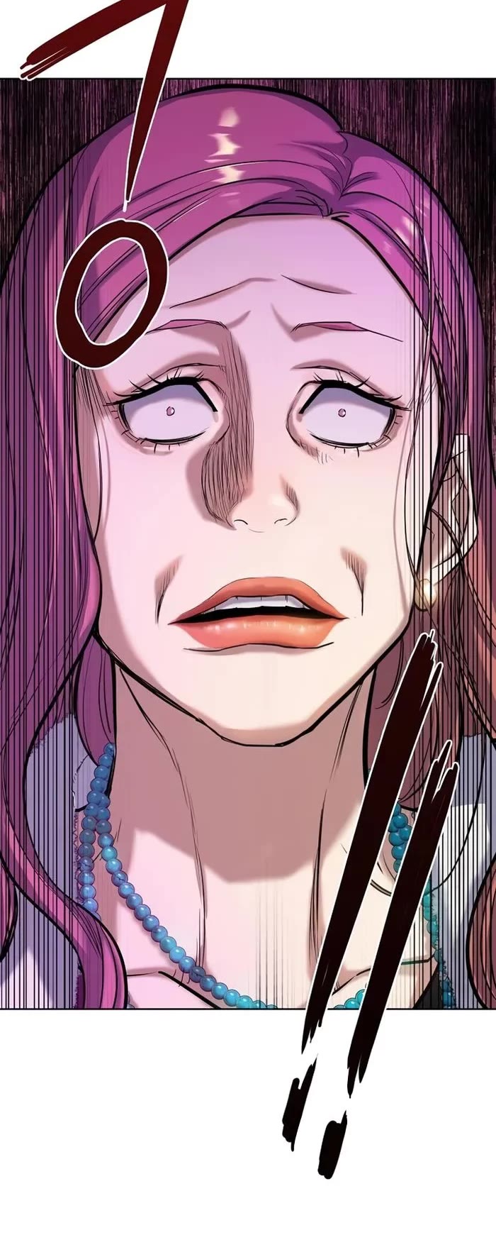 The Chaebeol's Youngest Son Chapter 110 page 49 - Chapter 110