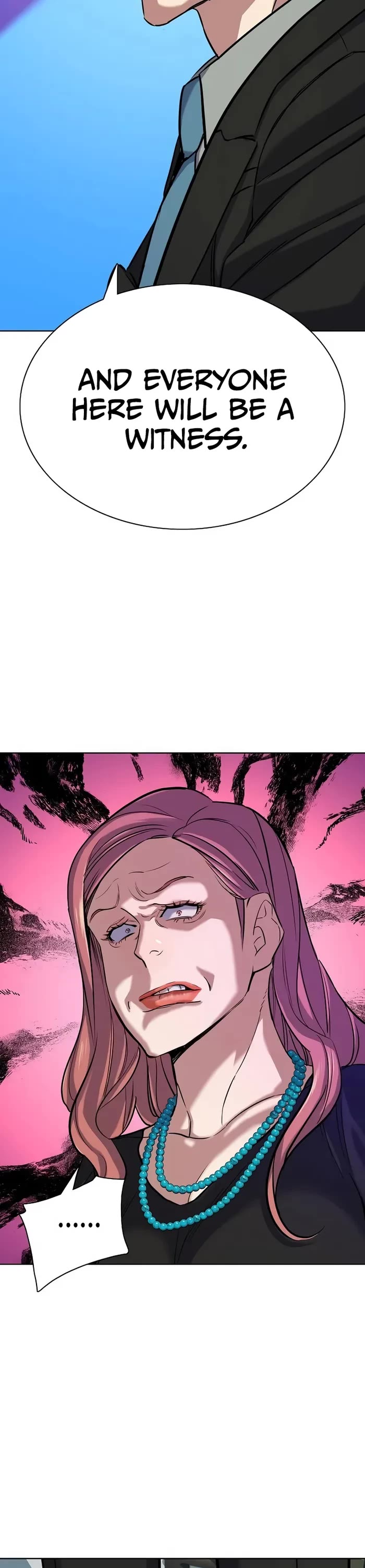 The Chaebeol's Youngest Son Chapter 111 page 50 - Chapter 111