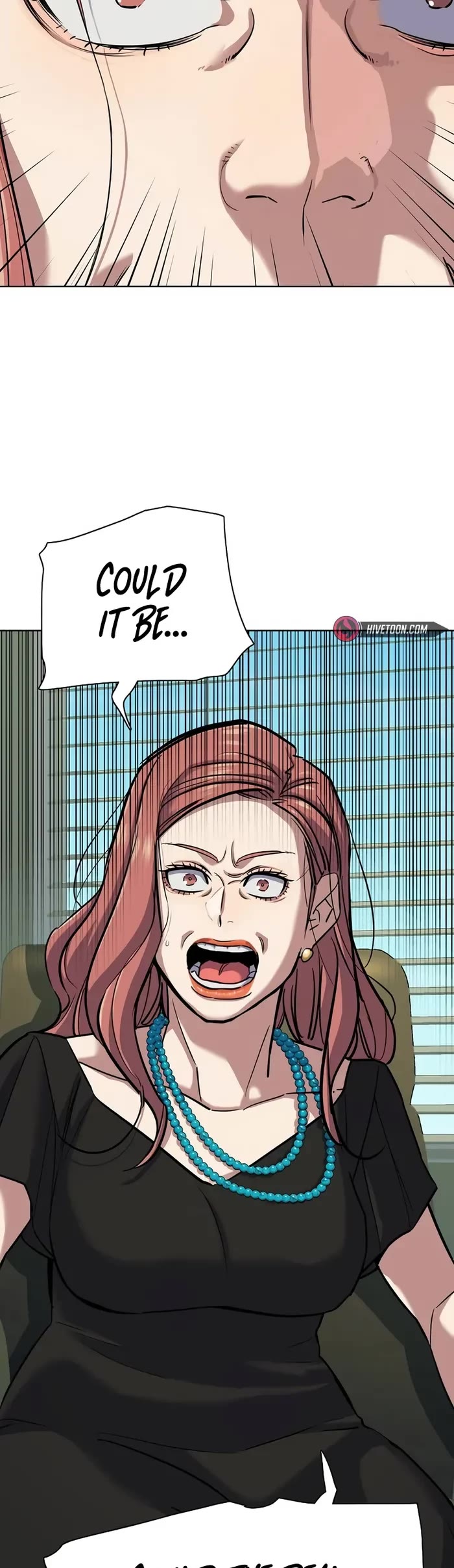 The Chaebeol's Youngest Son Chapter 111 page 63 - Chapter 111