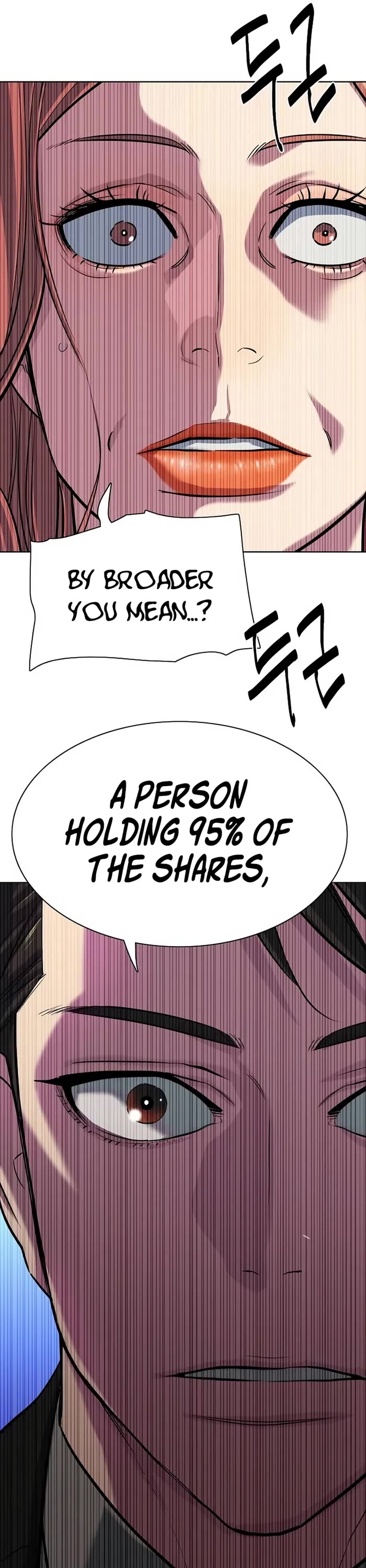 The Chaebeol's Youngest Son Chapter 111 page 65 - Chapter 111