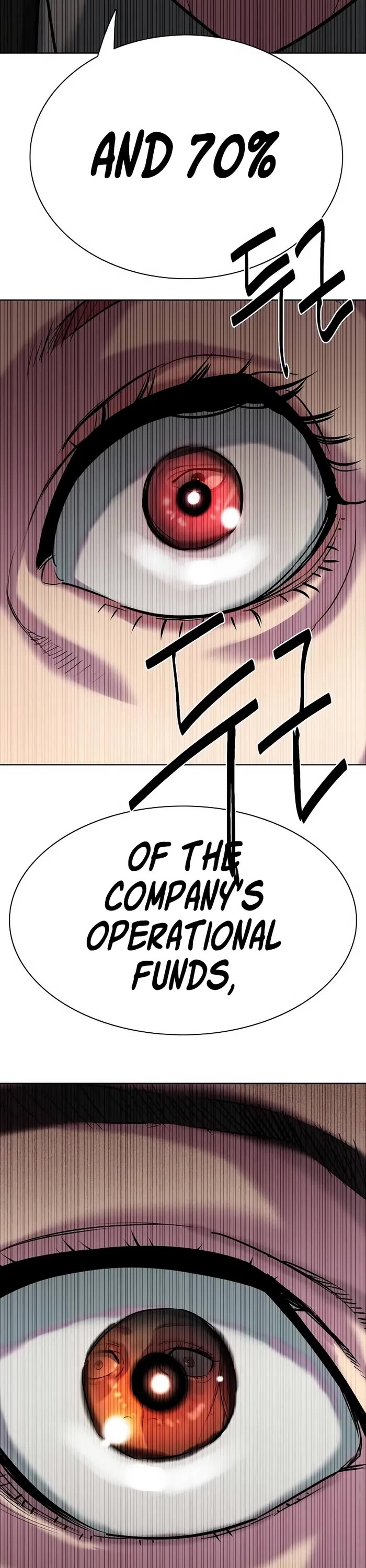 The Chaebeol's Youngest Son Chapter 111 page 66 - Chapter 111