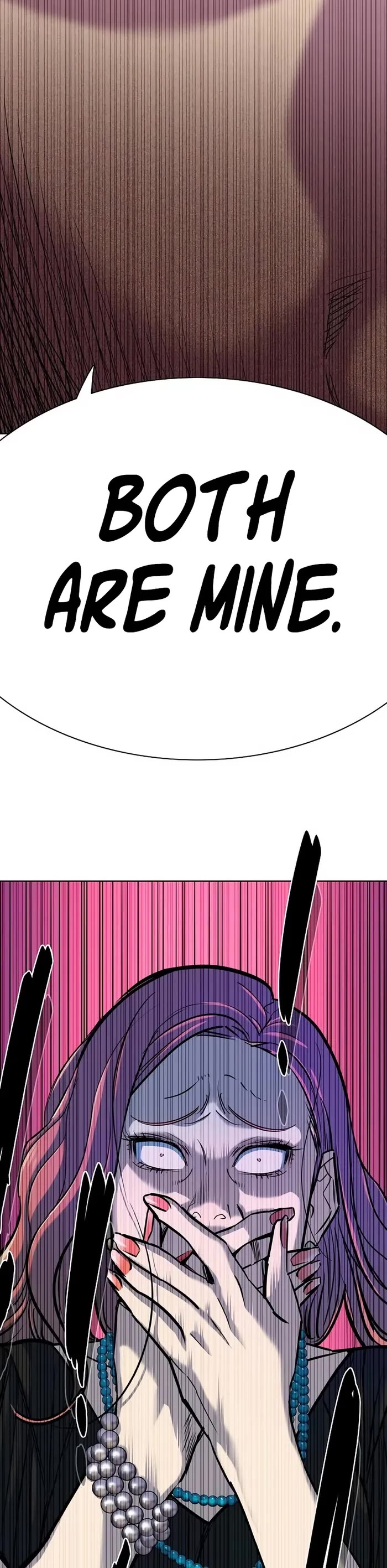 The Chaebeol's Youngest Son Chapter 111 page 67 - Chapter 111