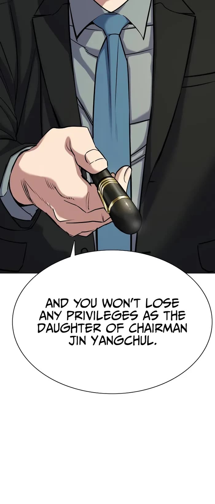 The Chaebeol's Youngest Son Chapter 112 page 30 - Chapter 112