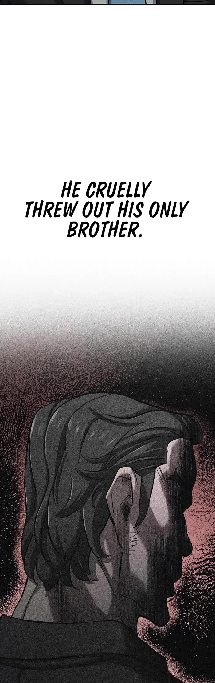The Chaebeol's Youngest Son Chapter 112 page 49 - Chapter 112