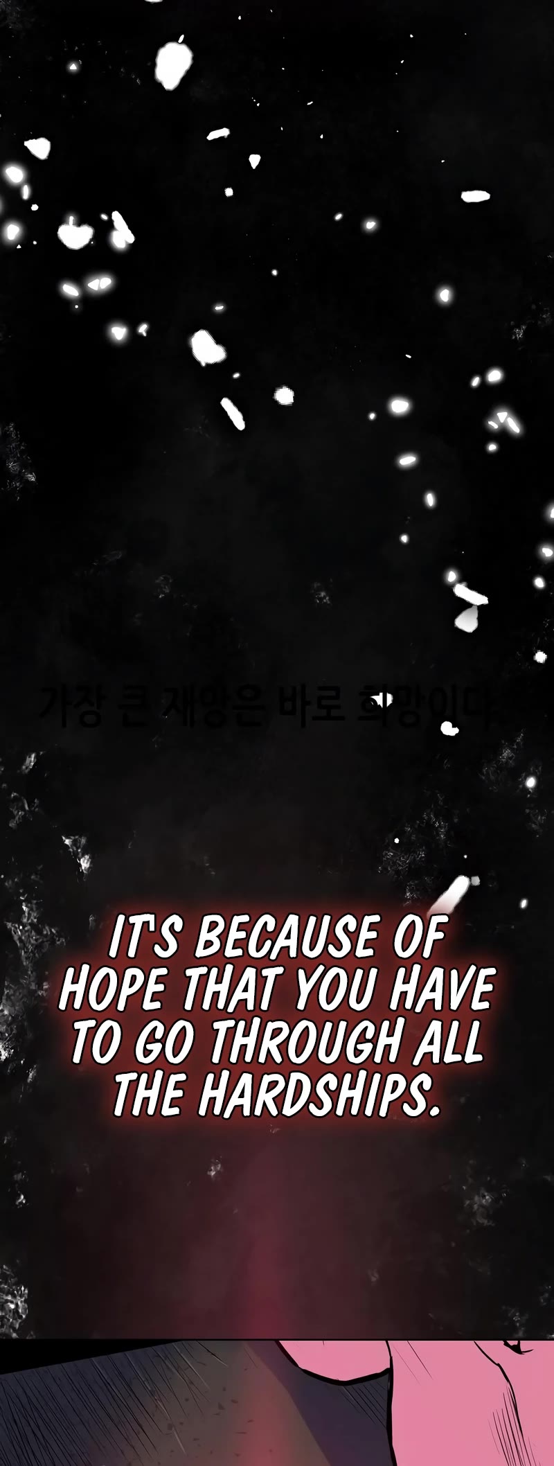 The Chaebeol's Youngest Son Chapter 113 page 40 - Chapter 113