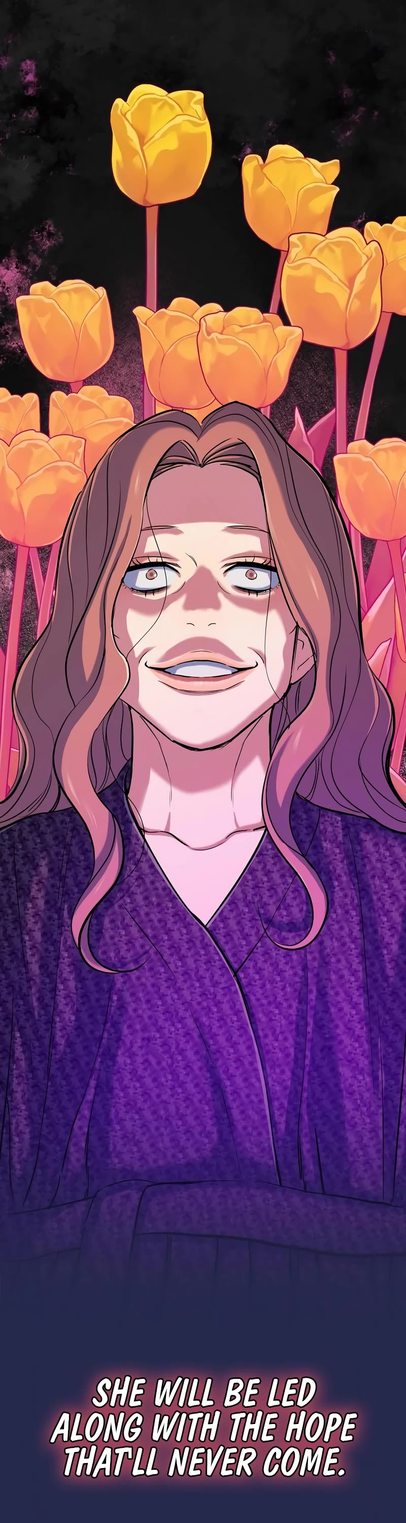 The Chaebeol's Youngest Son Chapter 113 page 42 - Chapter 113