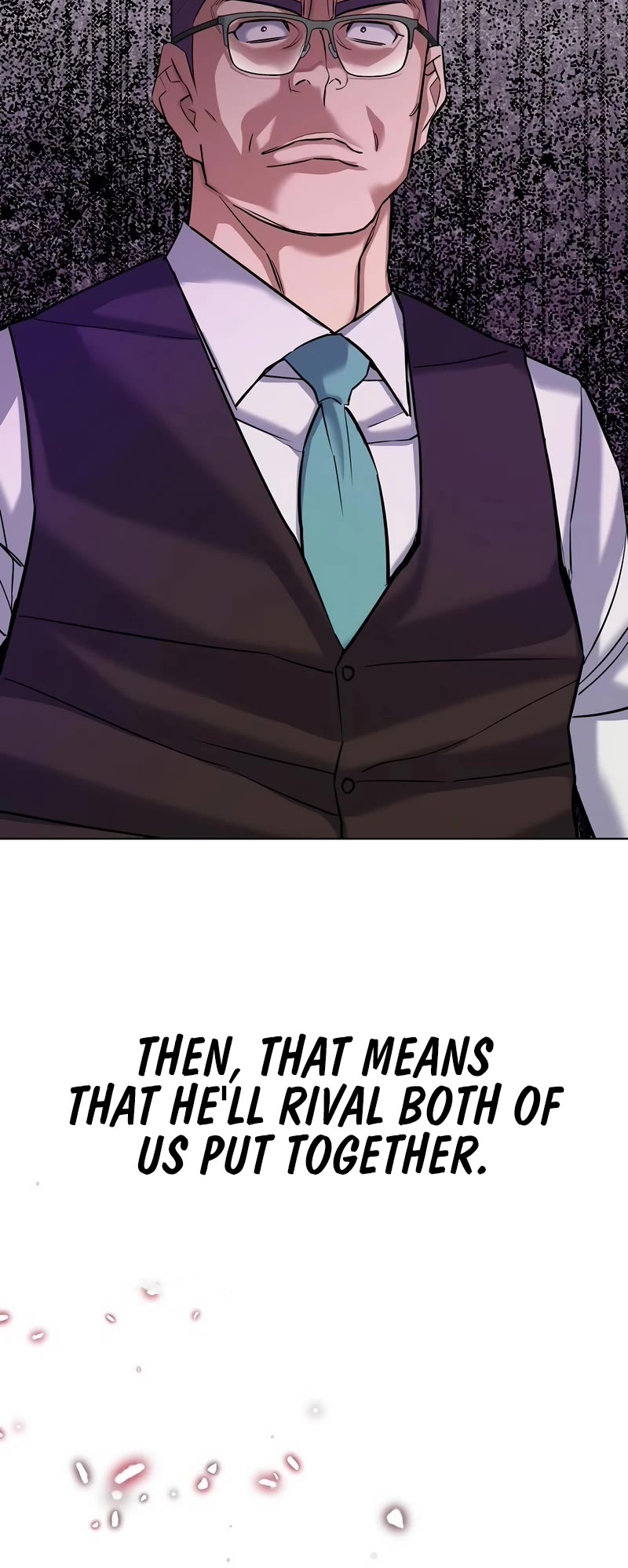 The Chaebeol's Youngest Son Chapter 113 page 59 - Chapter 113