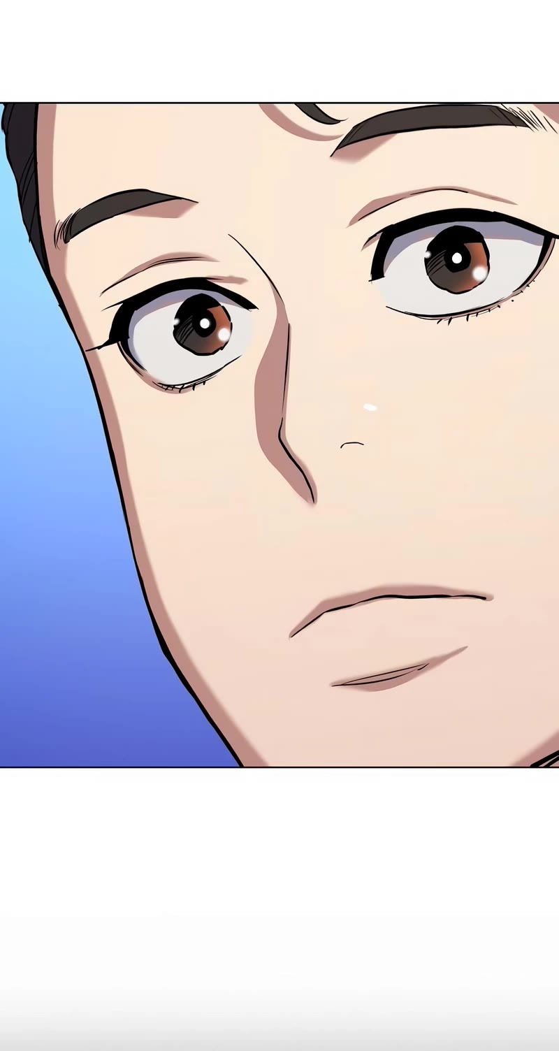 The Chaebeol's Youngest Son Chapter 113 page 6 - Chapter 113