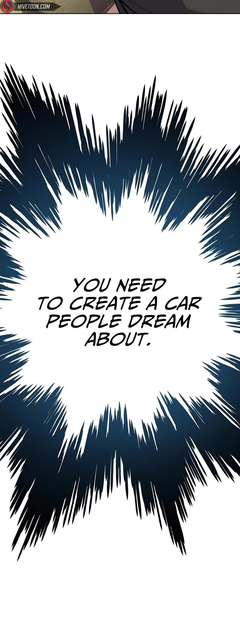The Chaebeol's Youngest Son Chapter 114 page 41 - Chapter 114