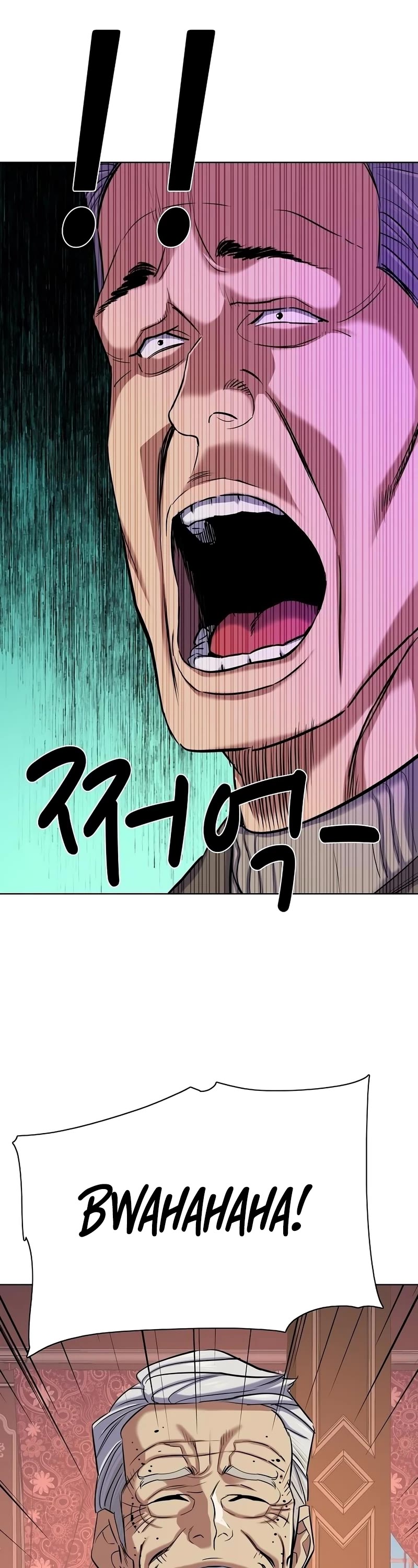 The Chaebeol's Youngest Son Chapter 114 page 61 - Chapter 114