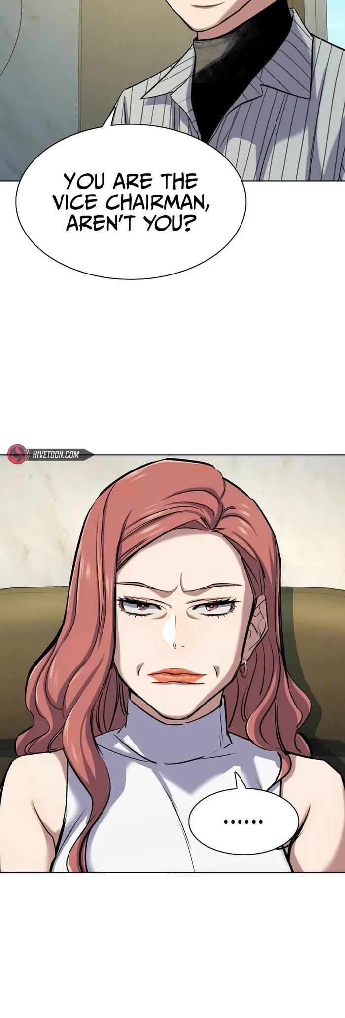 The Chaebeol's Youngest Son Chapter 115 page 24 - Chapter 115