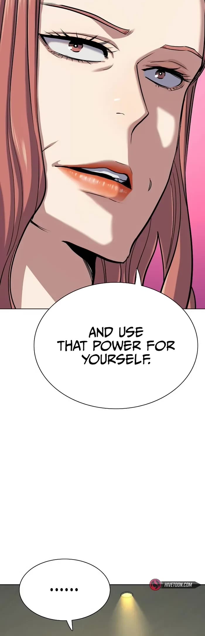 The Chaebeol's Youngest Son Chapter 116 page 56 - Chapter 116