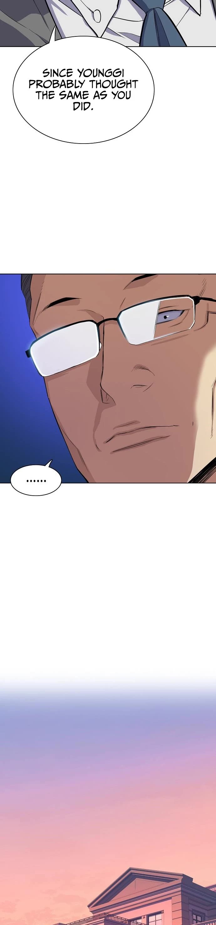 The Chaebeol's Youngest Son Chapter 12 page 14 - Chapter 12