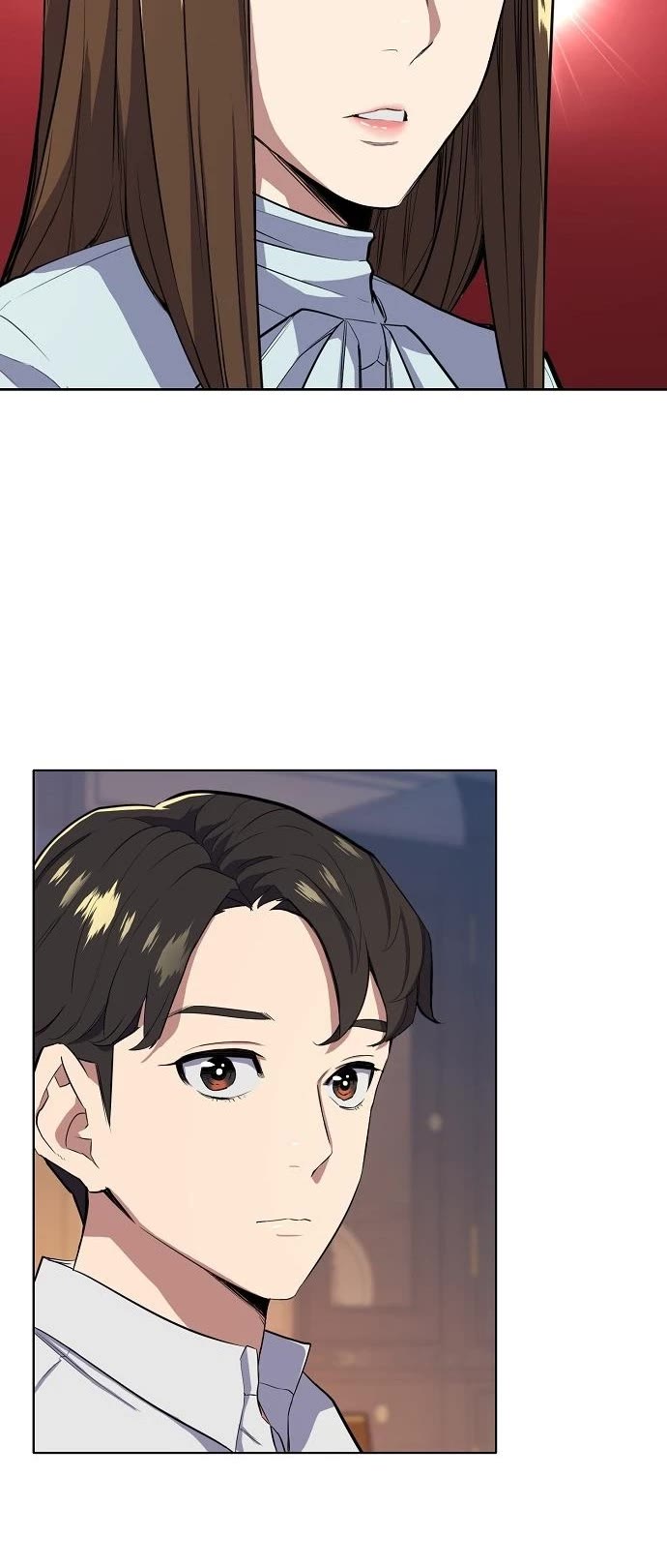 The Chaebeol's Youngest Son Chapter 12 page 44 - Chapter 12
