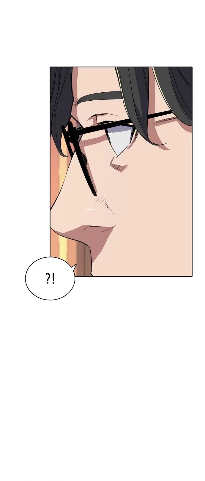 The Chaebeol's Youngest Son Chapter 12 page 45 - Chapter 12