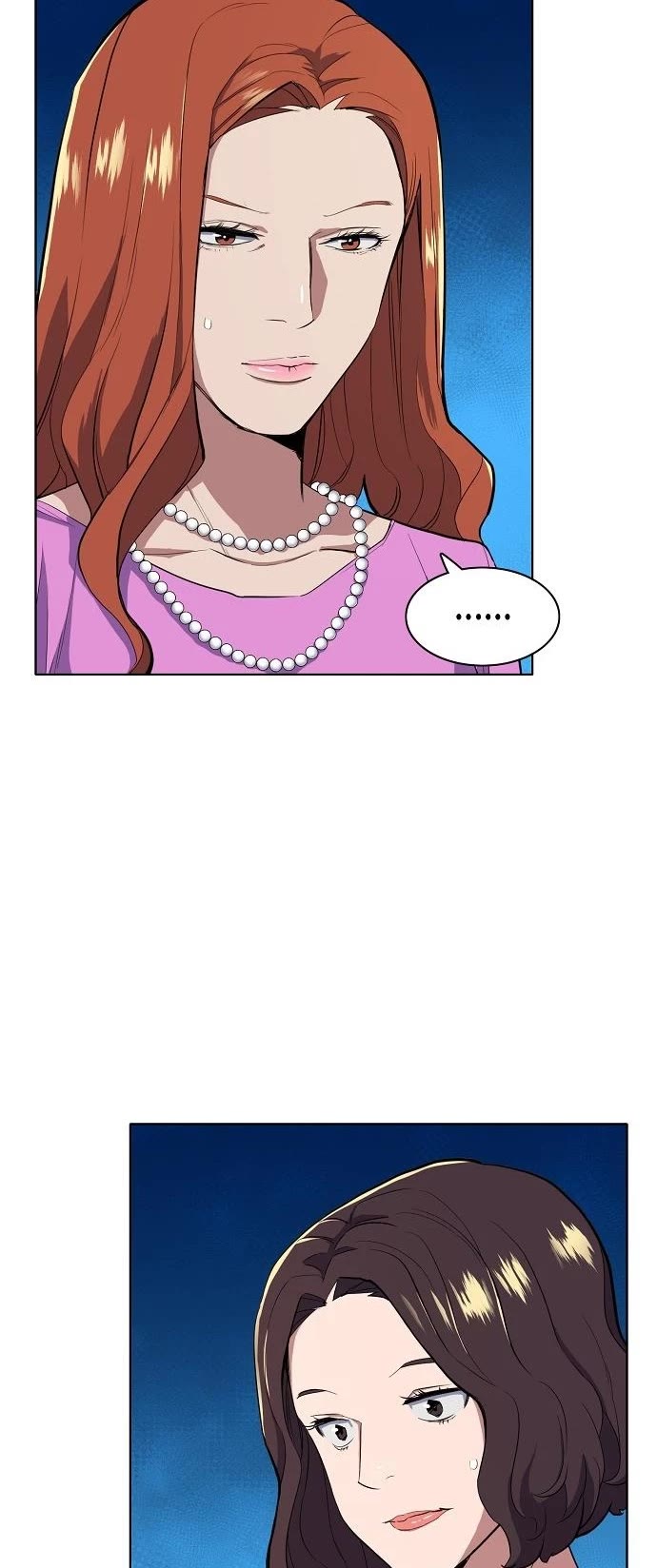 The Chaebeol's Youngest Son Chapter 12 page 48 - Chapter 12