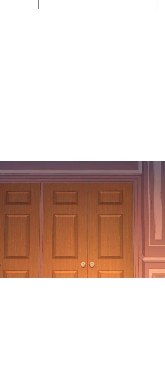 The Chaebeol's Youngest Son Chapter 12 page 52 - Chapter 12