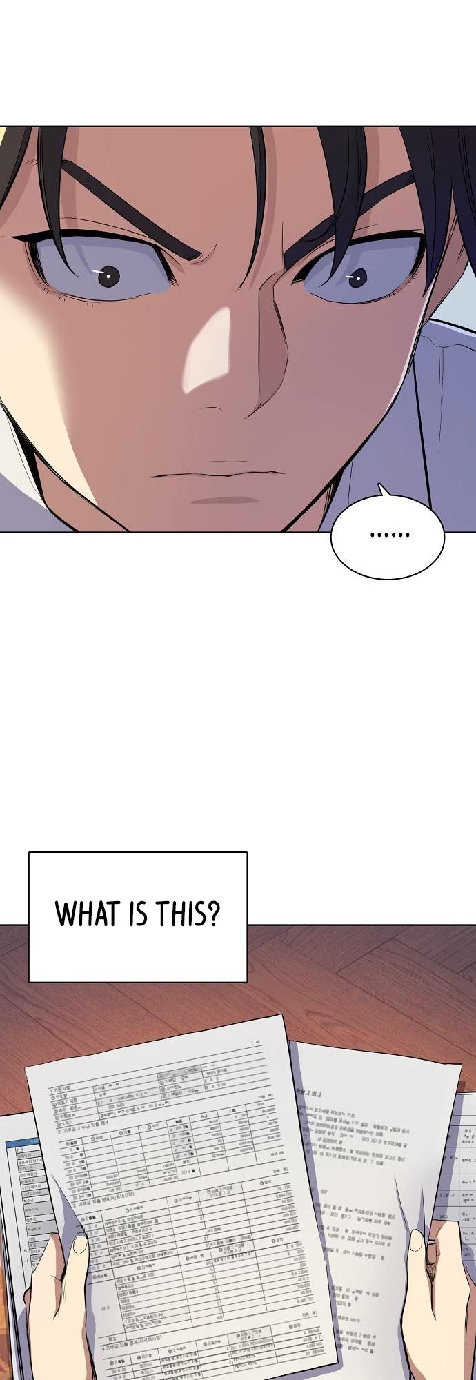 The Chaebeol's Youngest Son Chapter 12 page 56 - Chapter 12
