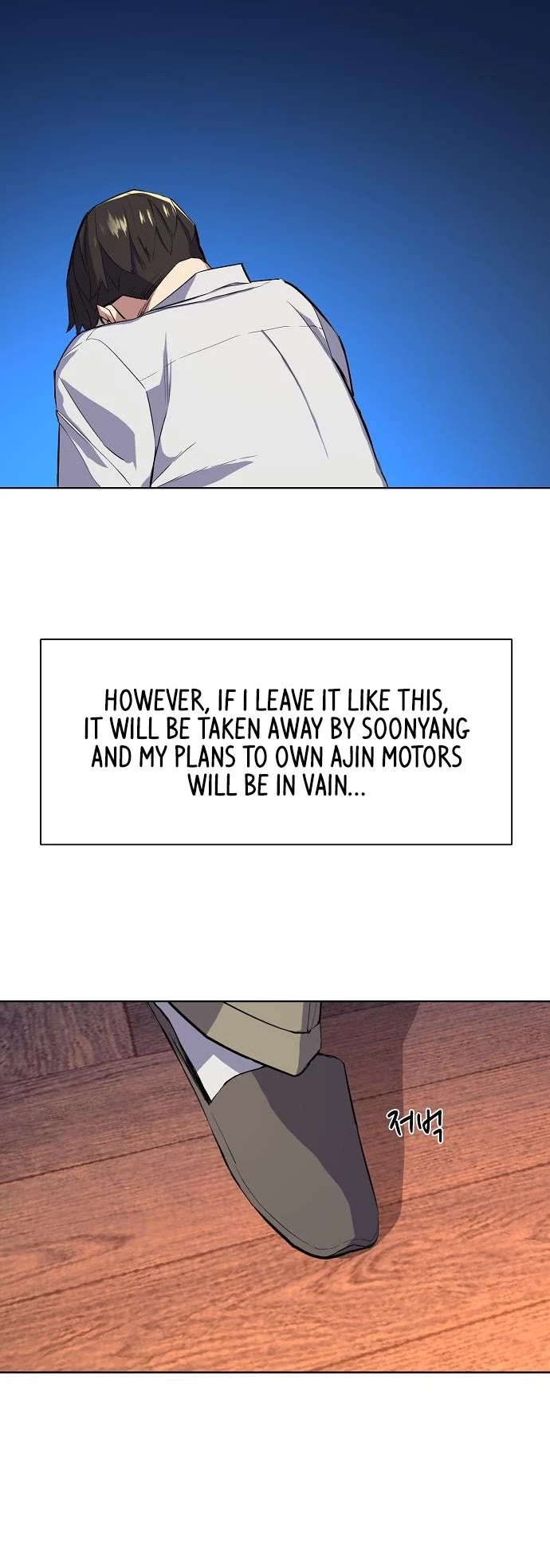 The Chaebeol's Youngest Son Chapter 12 page 61 - Chapter 12