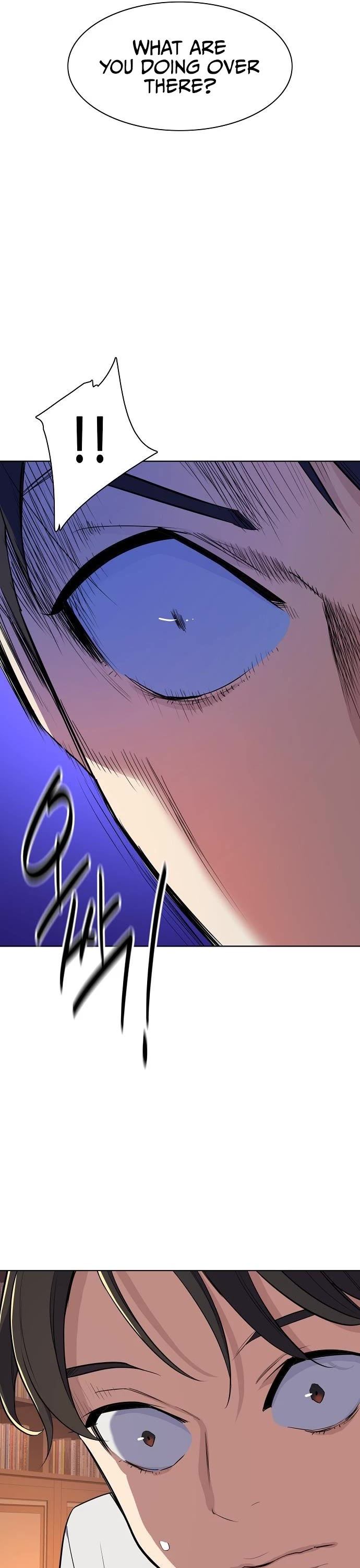 The Chaebeol's Youngest Son Chapter 12 page 62 - Chapter 12