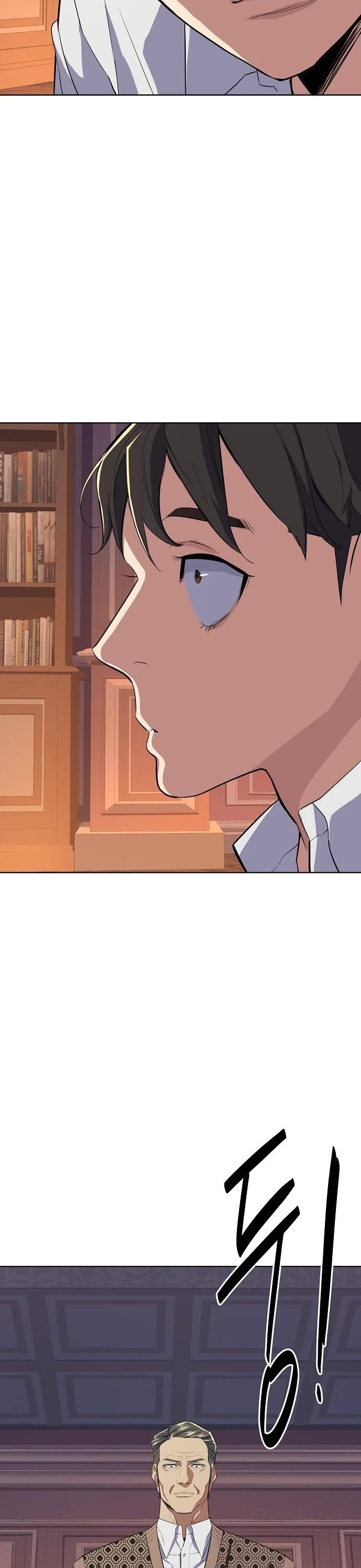 The Chaebeol's Youngest Son Chapter 12 page 63 - Chapter 12