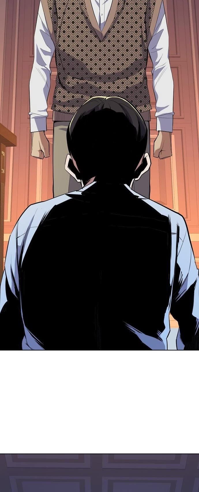 The Chaebeol's Youngest Son Chapter 12 page 64 - Chapter 12