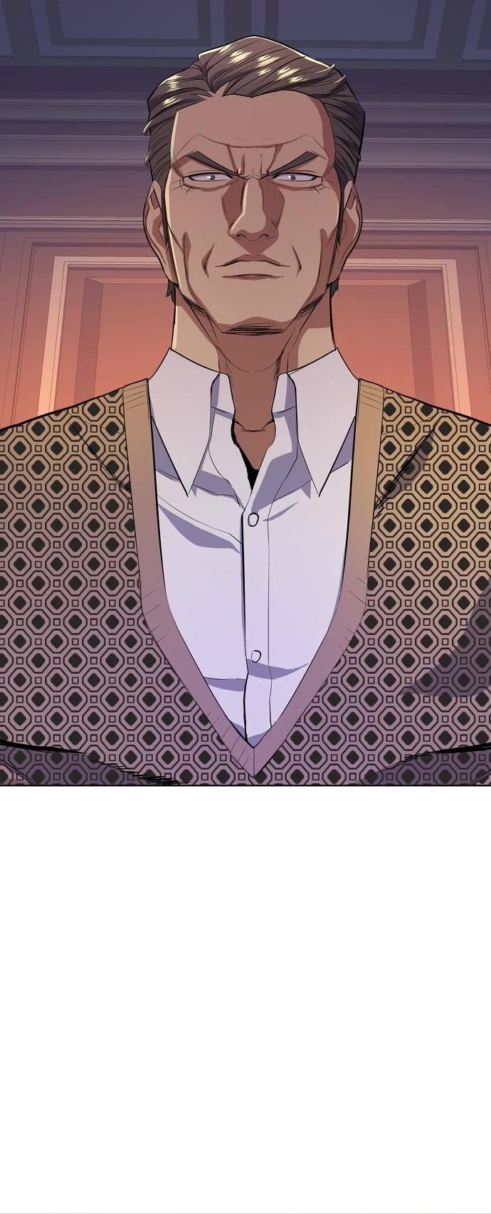 The Chaebeol's Youngest Son Chapter 12 page 65 - Chapter 12