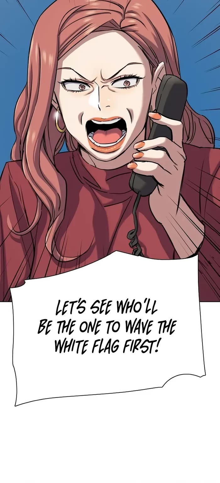 The Chaebeol's Youngest Son Chapter 120 page 9 - Chapter 120