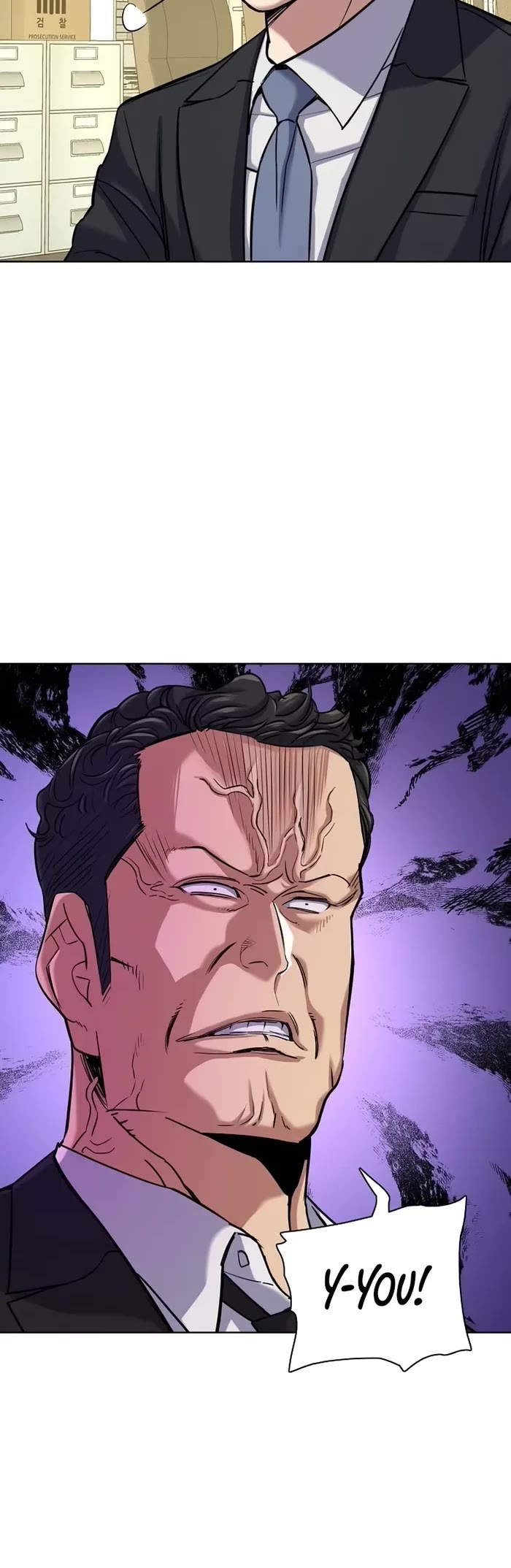 The Chaebeol's Youngest Son Chapter 121 page 46 - Chapter 121