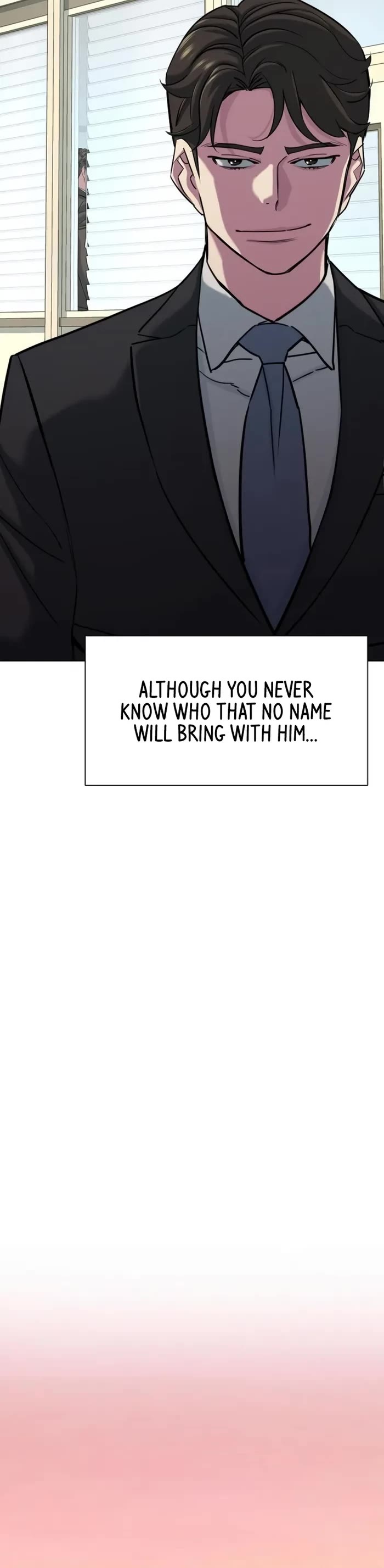 The Chaebeol's Youngest Son Chapter 122 page 17 - Chapter 122