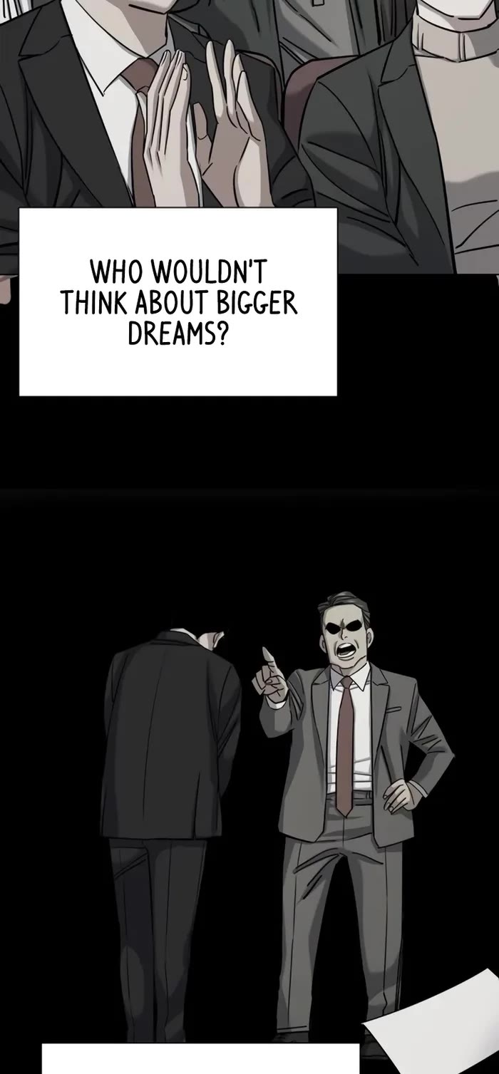 The Chaebeol's Youngest Son Chapter 122 page 38 - Chapter 122