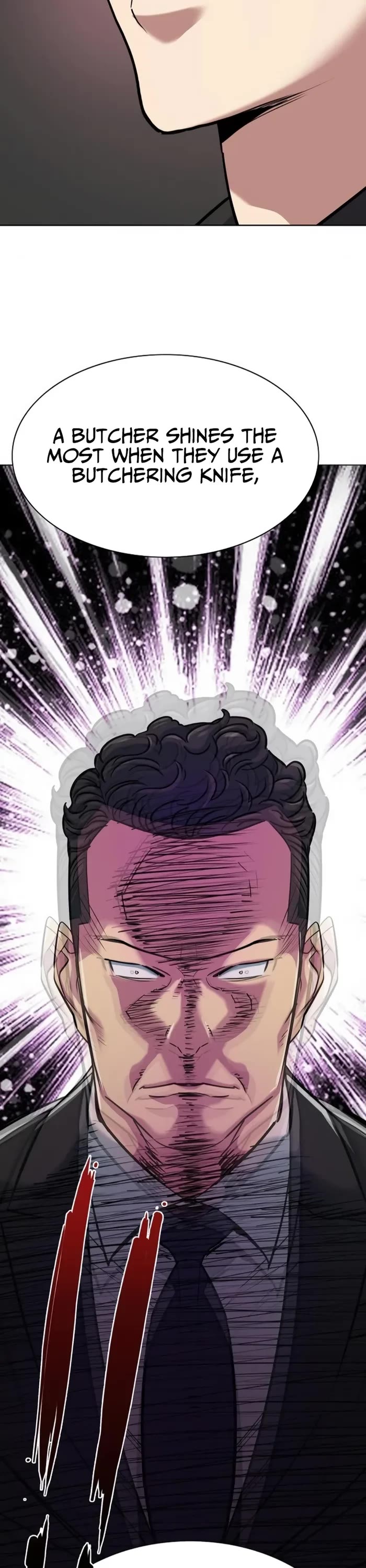 The Chaebeol's Youngest Son Chapter 122 page 46 - Chapter 122
