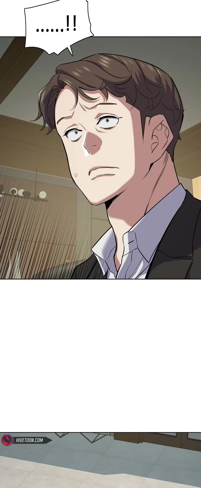 The Chaebeol's Youngest Son Chapter 123 page 30 - Chapter 123