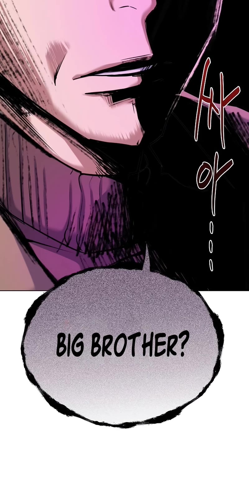 The Chaebeol's Youngest Son Chapter 123 page 40 - Chapter 123