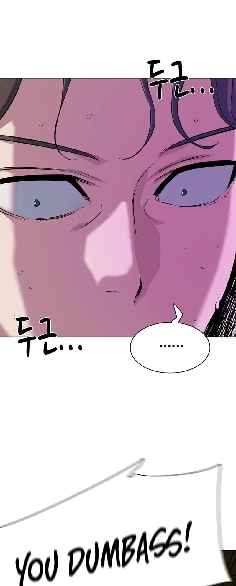 The Chaebeol's Youngest Son Chapter 123 page 49 - Chapter 123