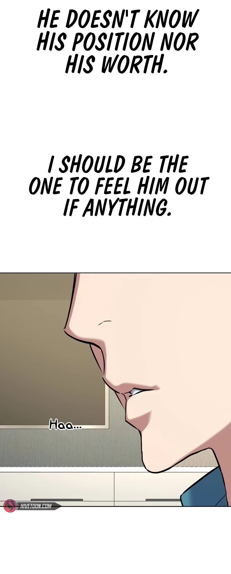 The Chaebeol's Youngest Son Chapter 123 page 65 - Chapter 123