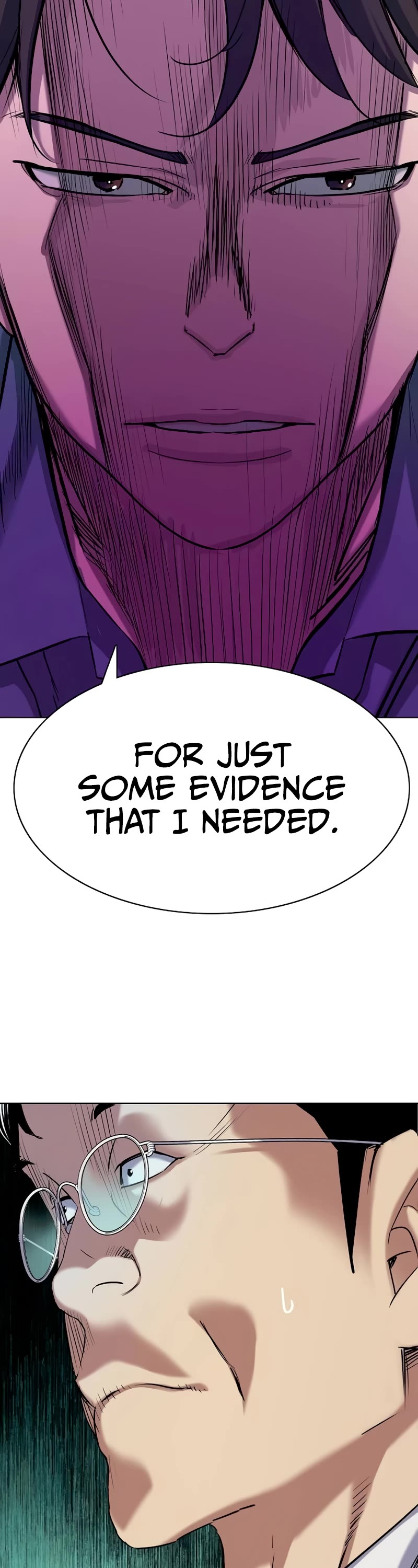 The Chaebeol's Youngest Son Chapter 123 page 68 - Chapter 123