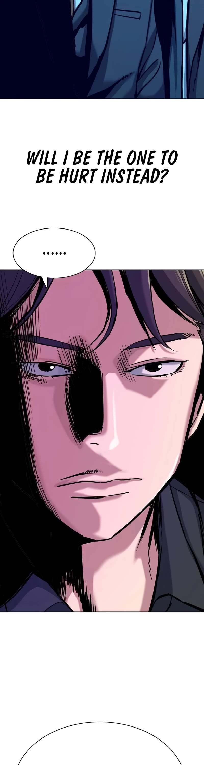 The Chaebeol's Youngest Son Chapter 124 page 13 - Chapter 124