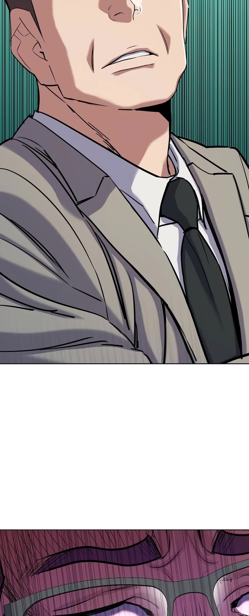 The Chaebeol's Youngest Son Chapter 124 page 71 - Chapter 124