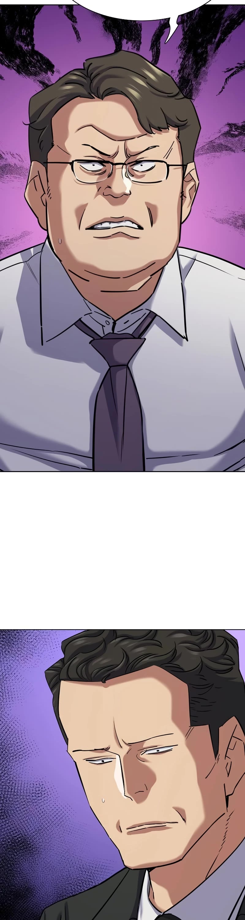 The Chaebeol's Youngest Son Chapter 126 page 27 - Chapter 126