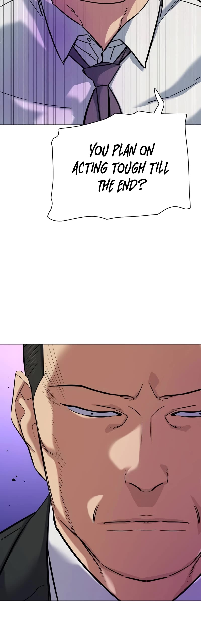 The Chaebeol's Youngest Son Chapter 126 page 30 - Chapter 126