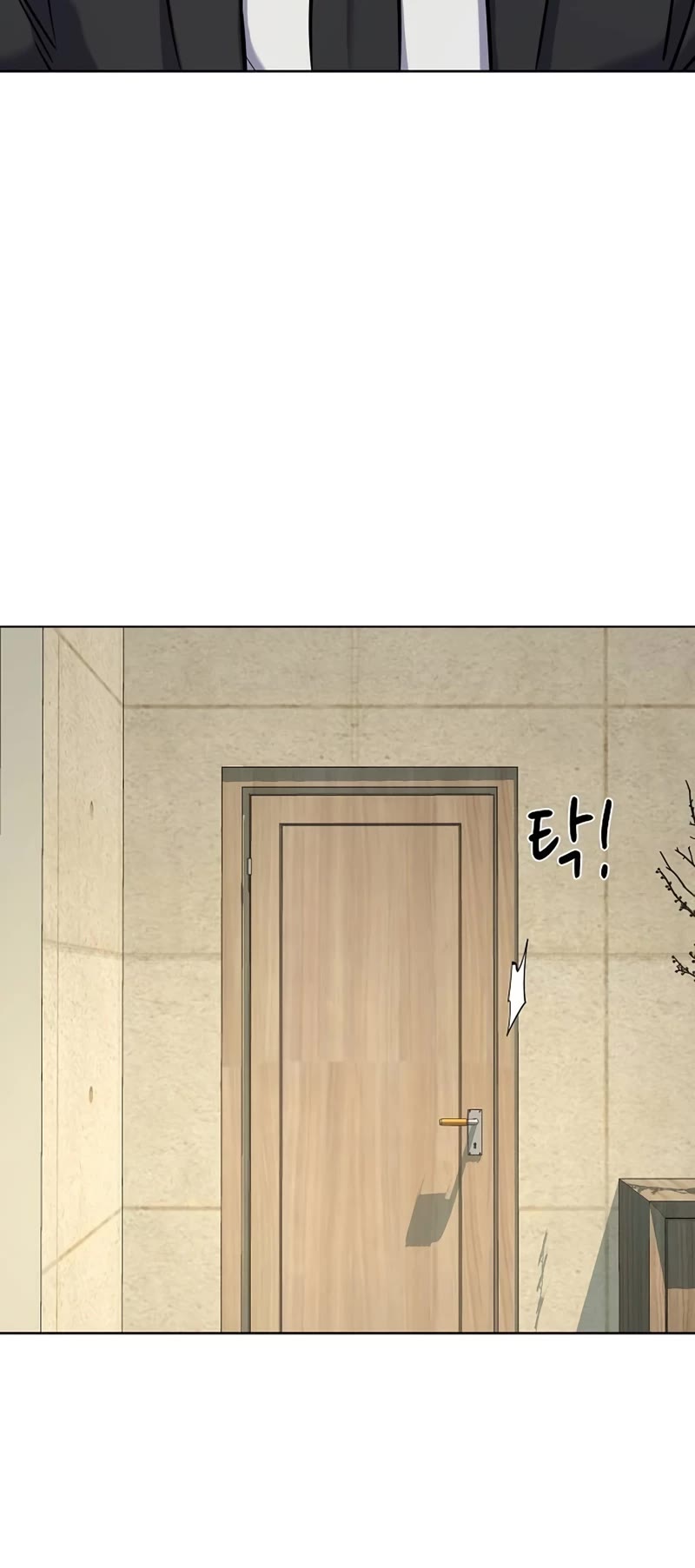 The Chaebeol's Youngest Son Chapter 126 page 49 - Chapter 126