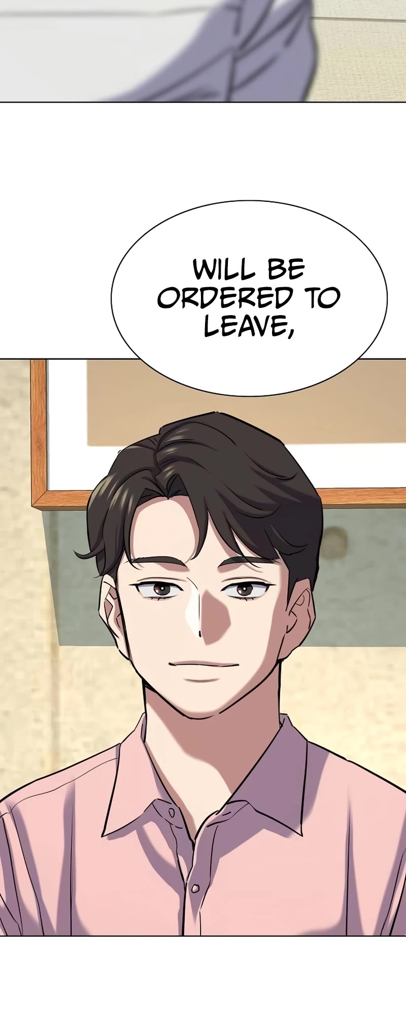 The Chaebeol's Youngest Son Chapter 126 page 59 - Chapter 126
