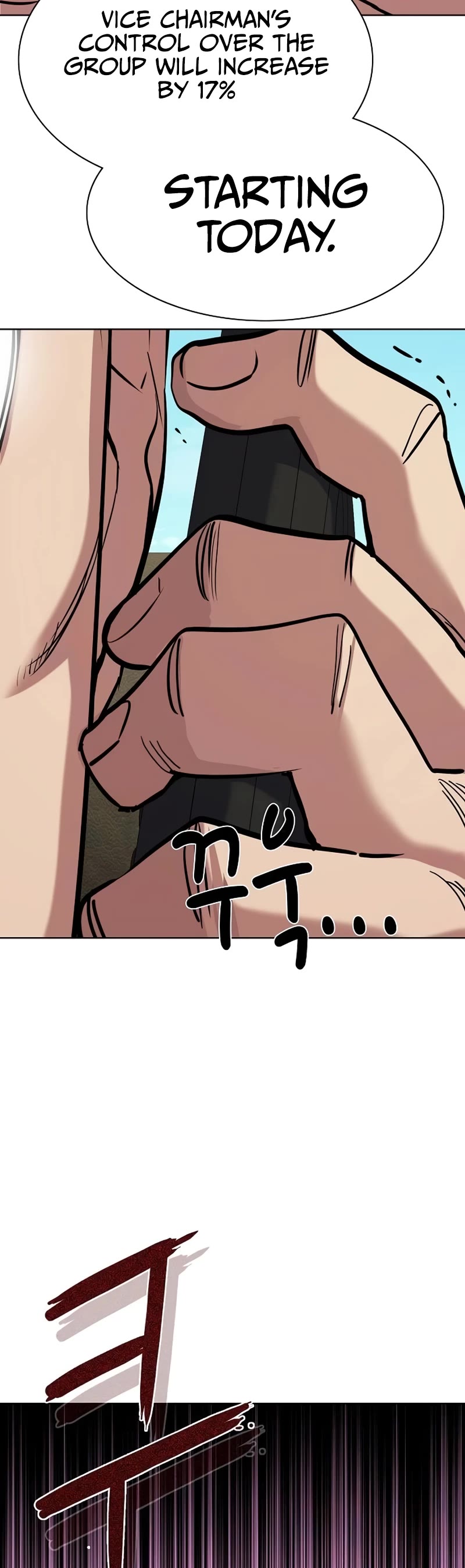 The Chaebeol's Youngest Son Chapter 126 page 72 - Chapter 126