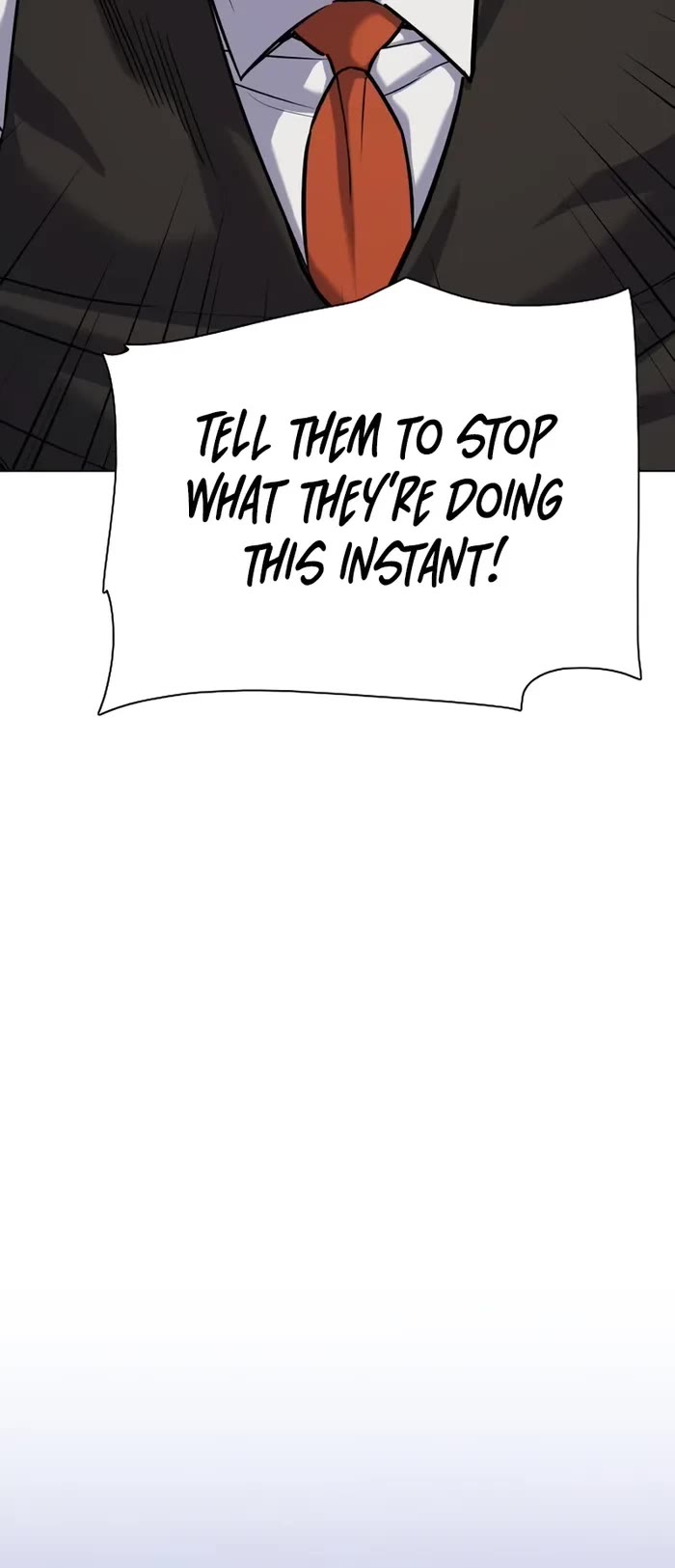The Chaebeol's Youngest Son Chapter 127 page 14 - Chapter 127